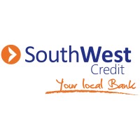 South West Credit Logo
