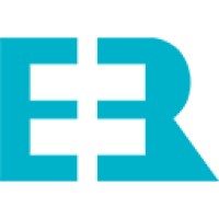Equal Reality Logo