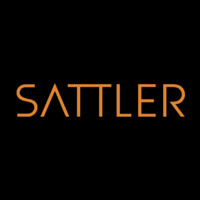 Sattler Lighting Logo