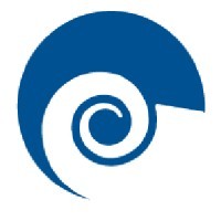 birotranslations / Biro 2000 Logo