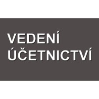 OSVČ - Účetní a finanční poradenství Logo