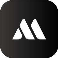 MSolutions Logo