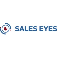 SalesEyes Logo