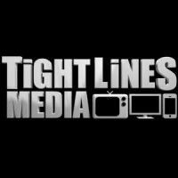 Tightlines Media Logo