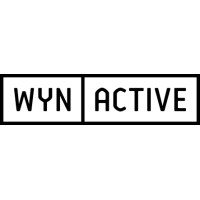 WynActive Logo