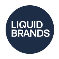 Liquid Brands Logo