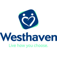 Westhaven Ltd Logo