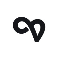 Veloopti Logo