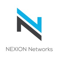 NEXION Networks Logo