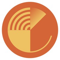 Calypsi Logo
