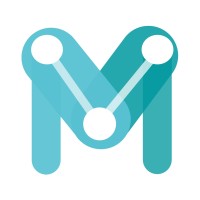 The Minerva Collective Logo