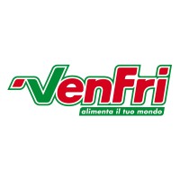 Venfri srl Logo