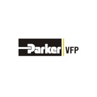VFP Fuelling Logo