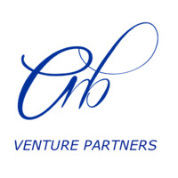 ANB Venture Partners Logo