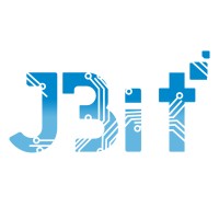 JBit Logo