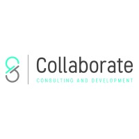 Collaborate Consulting and Development Logo