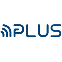 mPlus Technology Logo