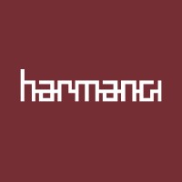 Harmancı Etiket Fabrikaları A.Ş. (Harmancı Label Company) Logo