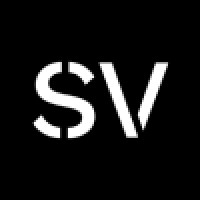 SIVOXI® Logo