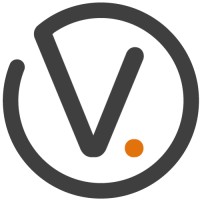 VESTA Logo