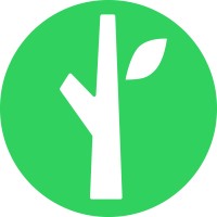 Flock Safety Logo