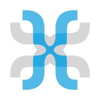 ICT Capital s.r.o. Logo