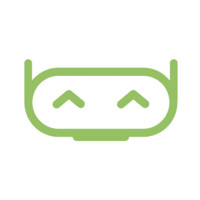 RoboRecruiter Inc. (Acquired by Gupshup) Logo