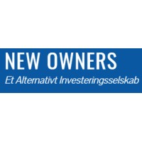 New Owners Logo
