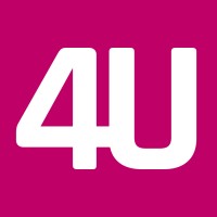 tablet4U Logo