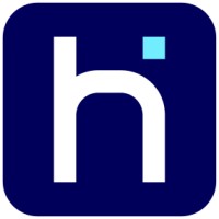 Harmoney Logo