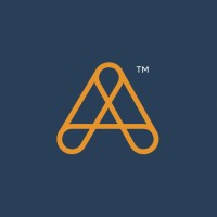 The ATACC Group Logo