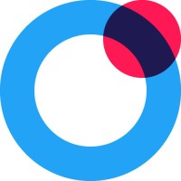 GoAbout Logo