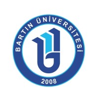 Bartın Üniversitesi (Bartın University) Logo