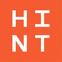 Hintbox Logo