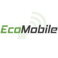 Eco Mobile LLC Logo