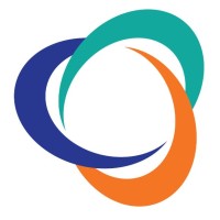 Sierra Vista Regional Medical Center Logo