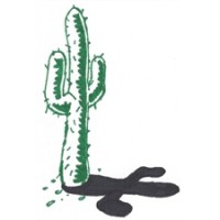Southwestern Low Voltage Logo