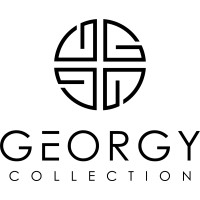 GEORGY COLLECTION Logo
