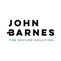 John Barnes & Co (QLD) Pty Ltd Logo