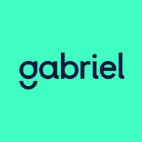 Gabriel Logo