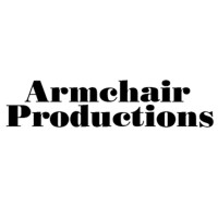 Armchair Productions PTY LTD Logo