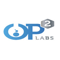 OP2 Labs Logo