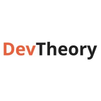 DevTheory Inc. Logo