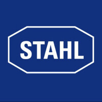 R. STAHL South Africa Logo