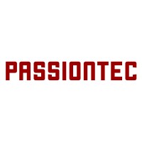 Passiontec Logo