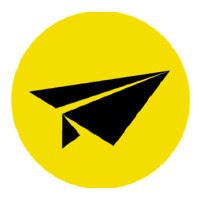 Adaptto Logo