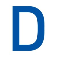 De Looper Analytical Logo