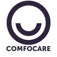 Comfocare Logo