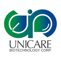 UNICARE 詠麗生技 Logo