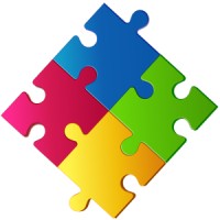 BuildTheWeb.pro Logo